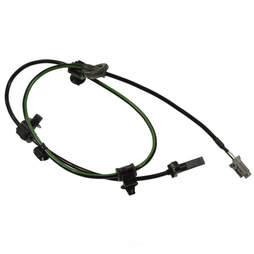 ABS2508 BWD ABS SENSOR