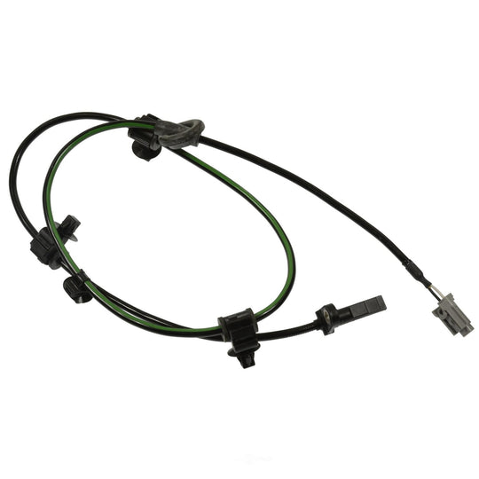 ABS2508 BWD ABS SENSOR