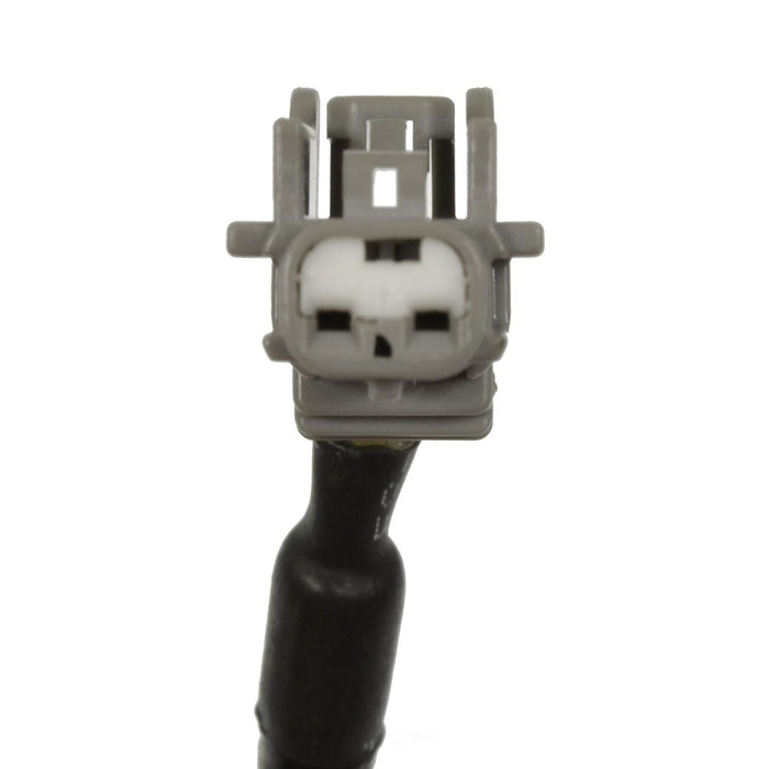 ABS2508 BWD ABS SENSOR