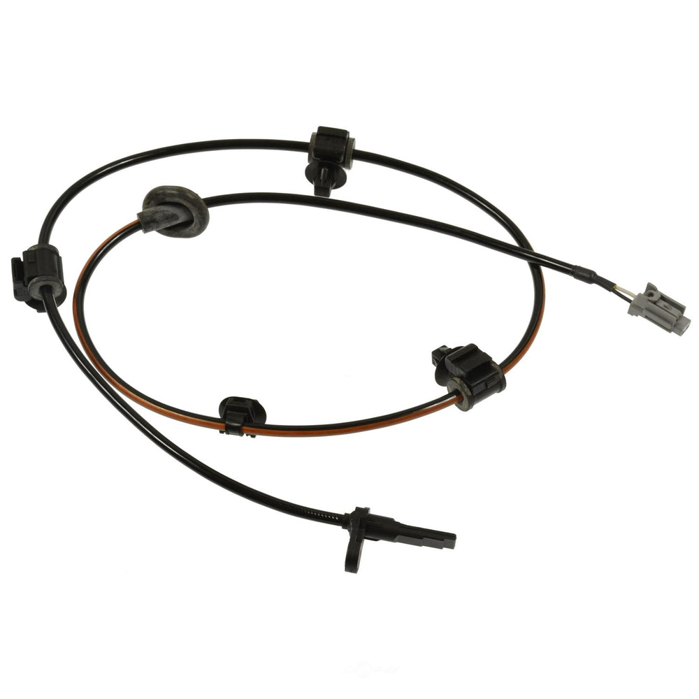 ABS2509 BWD ABS Sensor