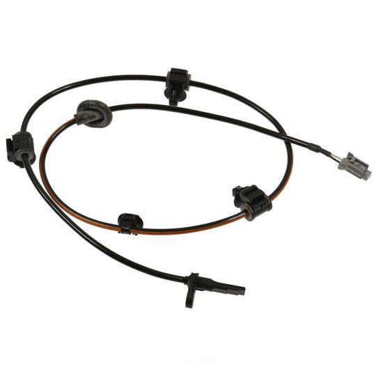 ABS2509 BWD ABS Sensor