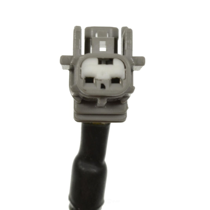 ABS2509 BWD ABS Sensor