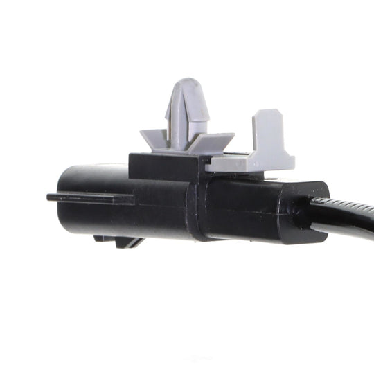 ABS2528 BWD ABS SENSOR