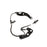 ABS2535 BWD ABS SENSOR