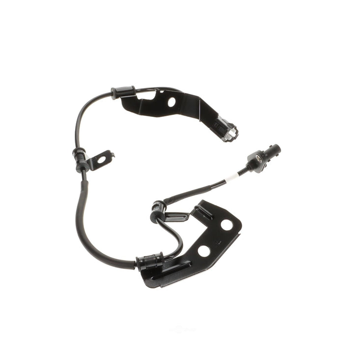ABS2535 BWD ABS SENSOR