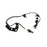 ABS2535 BWD ABS SENSOR