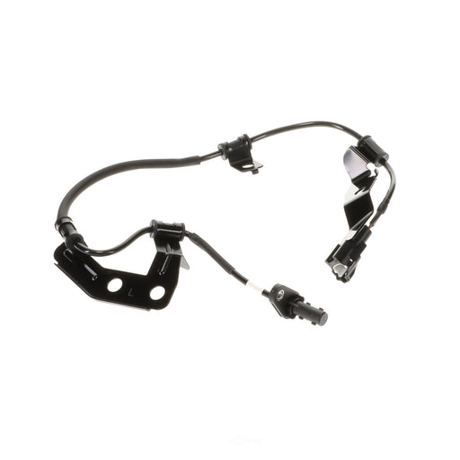 ABS2535 BWD ABS SENSOR