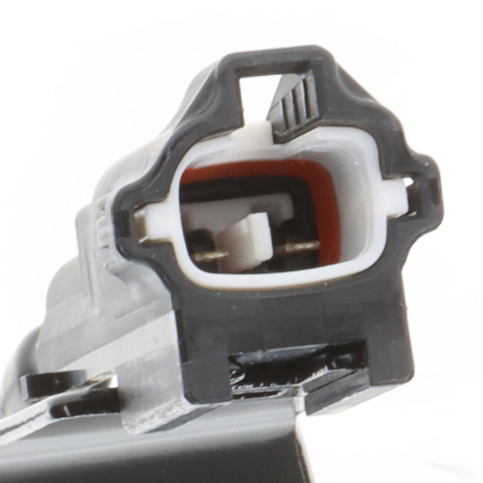 ABS2535 BWD ABS SENSOR