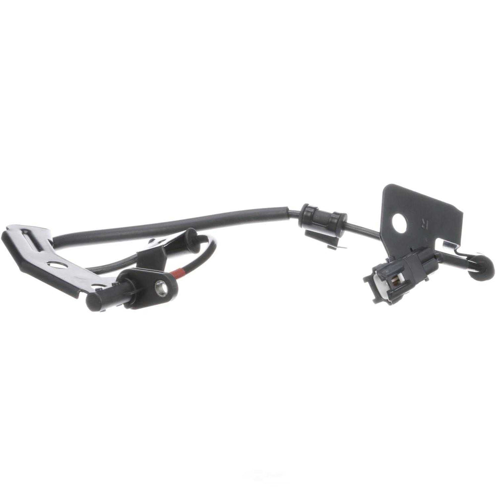 ABS2538 BWD ABS SENSOR