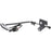 ABS2538 BWD ABS SENSOR