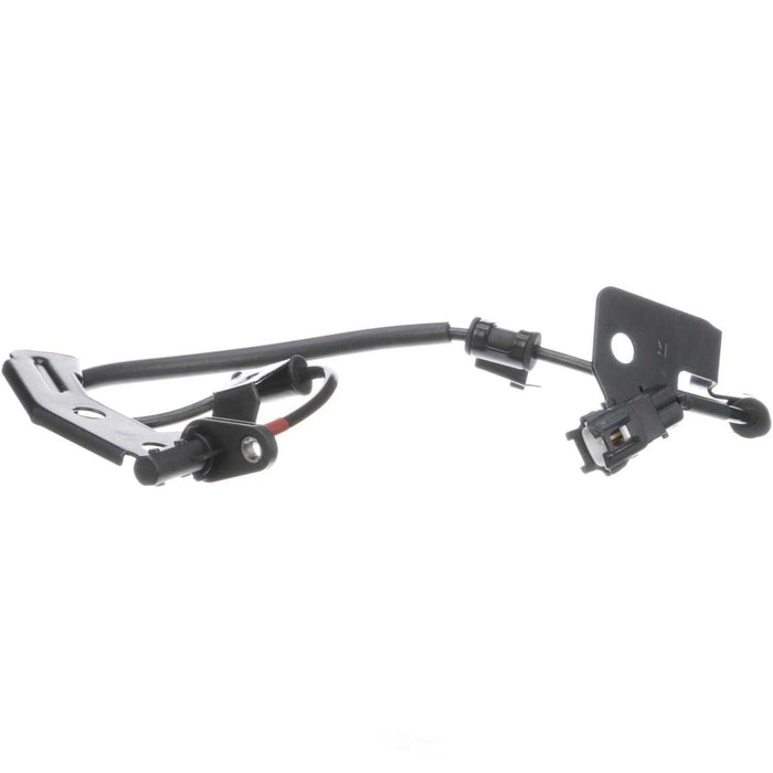 ABS2538 BWD ABS SENSOR