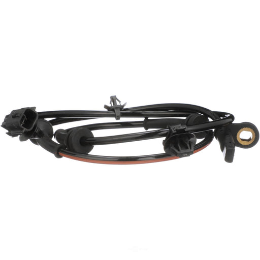 ABS2553 BWD ABS SENSOR