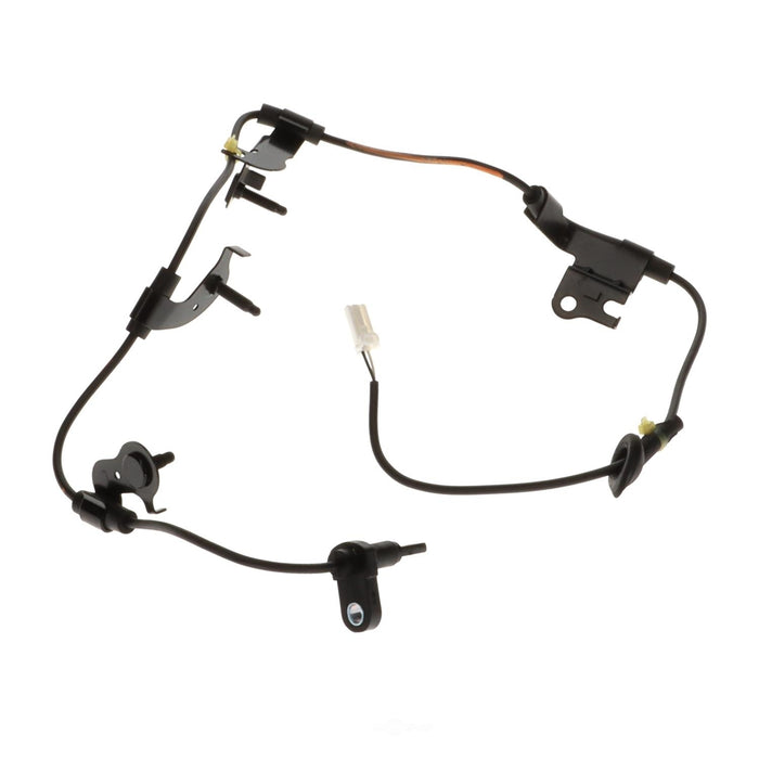 ABS2578 BWD ABS SENSOR