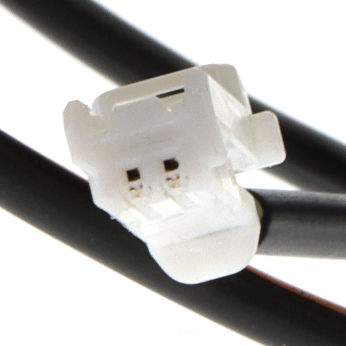 ABS2578 BWD ABS SENSOR