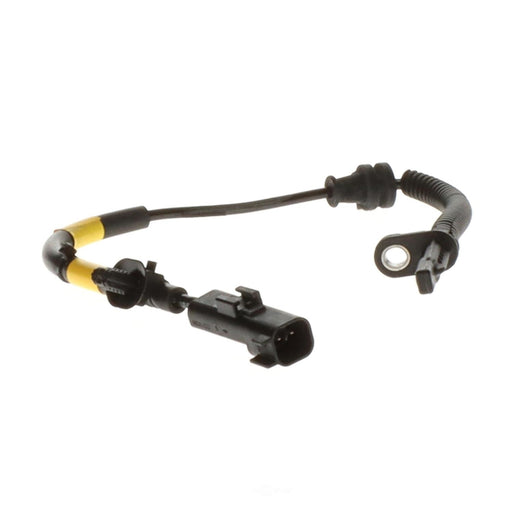 ABS2593 BWD ABS Speed Sensor