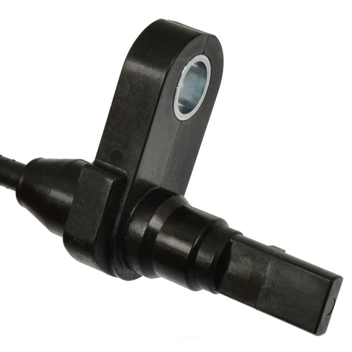 ABS2601 BWD ABS SENSOR