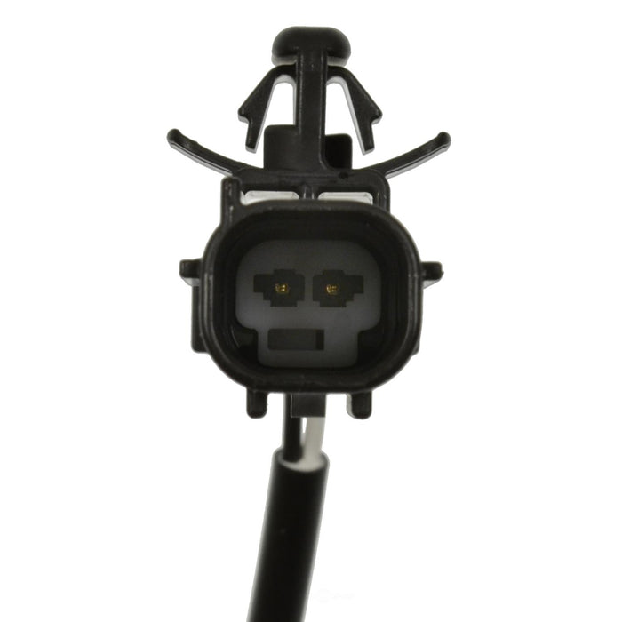 ABS2601 BWD ABS SENSOR