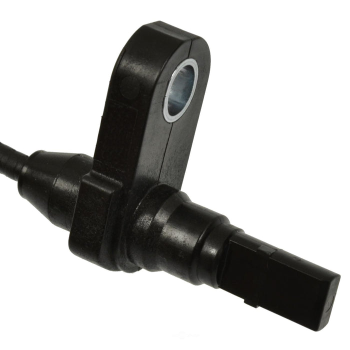 ABS2602 BWD ABS SENSOR