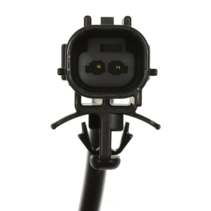 ABS2602 BWD ABS SENSOR