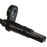 ABS2607 BWD ABS SENSOR