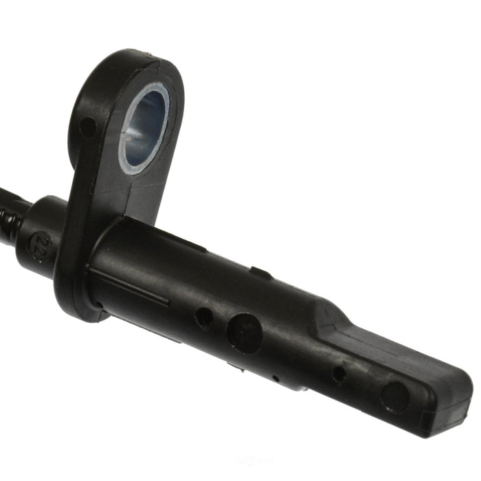 ABS2607 BWD ABS SENSOR