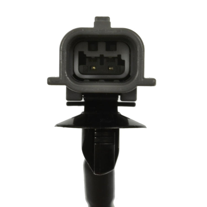 ABS2607 BWD ABS SENSOR