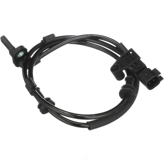 ABS2641 BWD ABS Speed Sensor