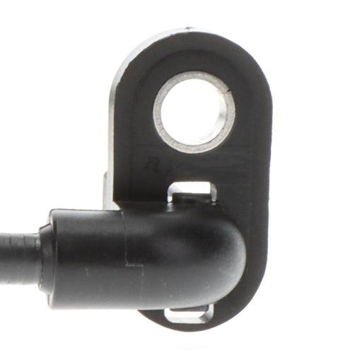 ABS2644 BWD ABS Speed Sensor