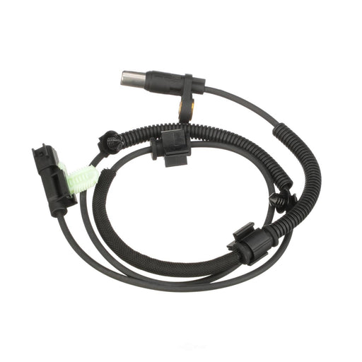 ABS2731 BWD ABS Sensor