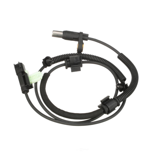 ABS2731 BWD ABS Sensor