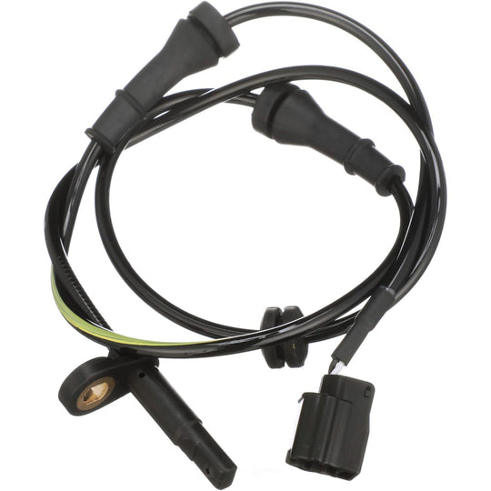 ABS2790 BWD ABS Sensor