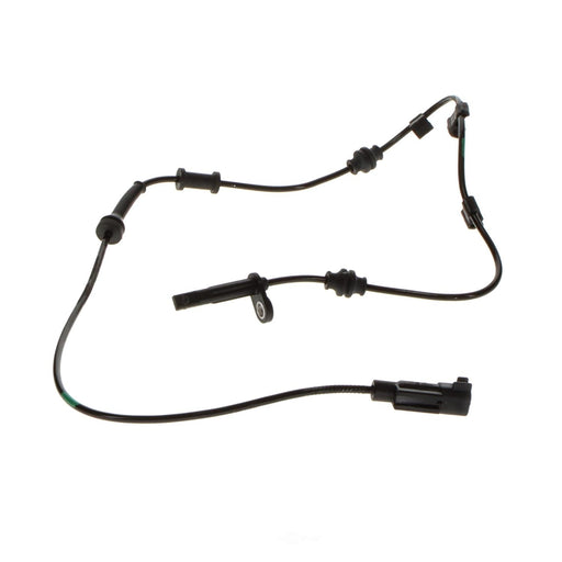 ABS2806 BWD ABS Sensor