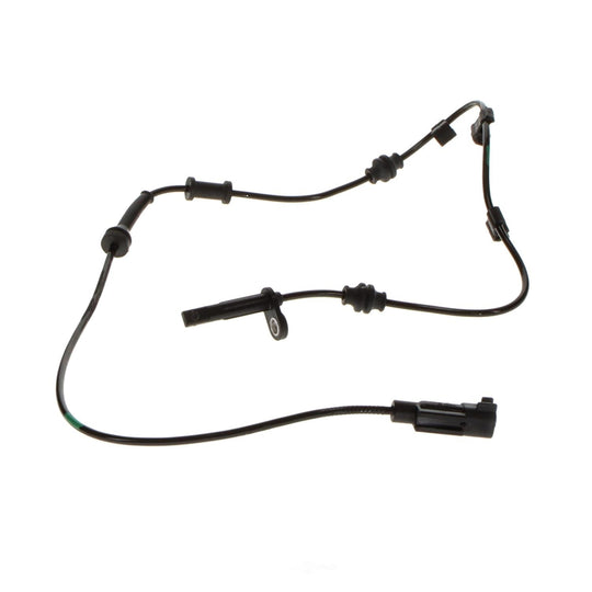 ABS2806 BWD ABS Sensor