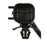 ABS2866 BWD ABS SENSOR