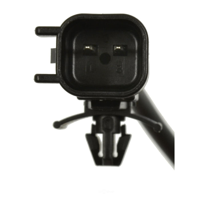 ABS2866 BWD ABS SENSOR