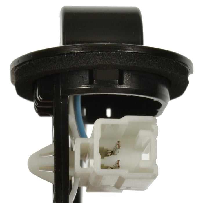 ABS2876 BWD ABS SENSOR