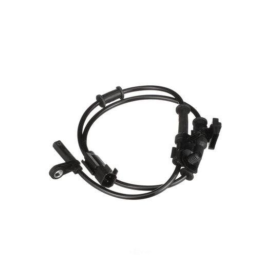 ABS2892 BWD ABS Speed Sensor