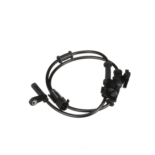 ABS2892 BWD ABS Speed Sensor