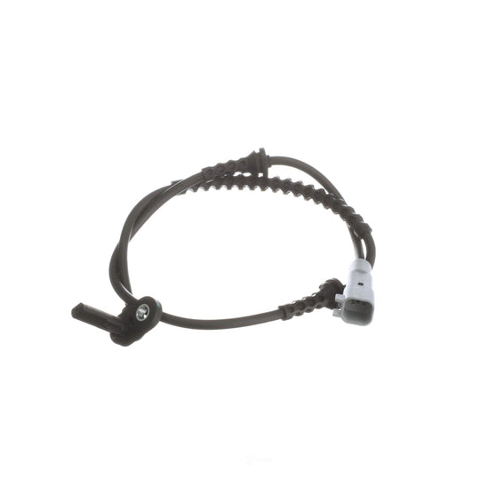 ABS2893 BWD ABS Speed Sensor