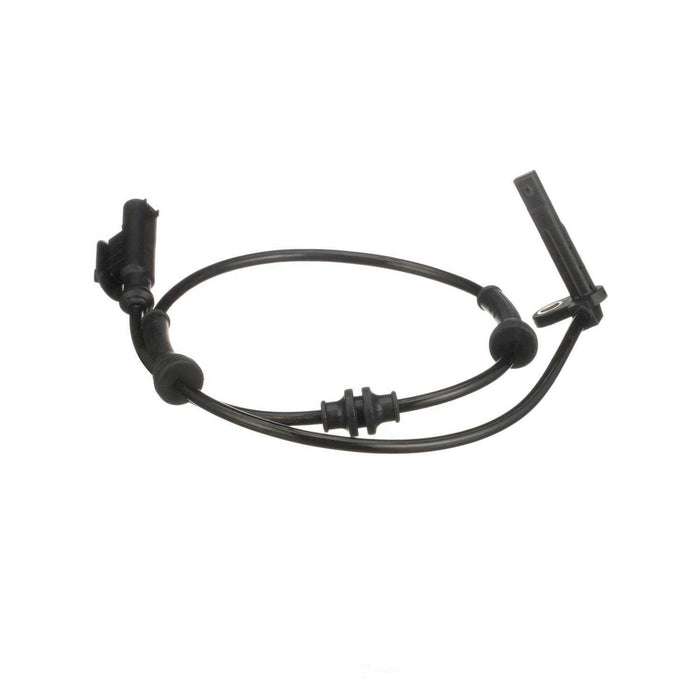 ABS2895 BWD ABS Speed Sensor