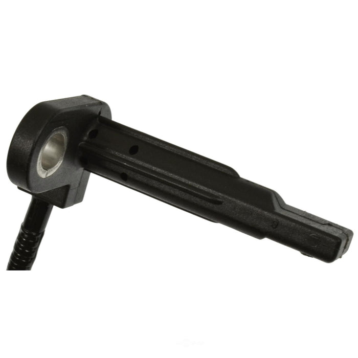 ABS2895 BWD ABS Speed Sensor