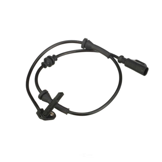 ABS2895 BWD ABS Speed Sensor