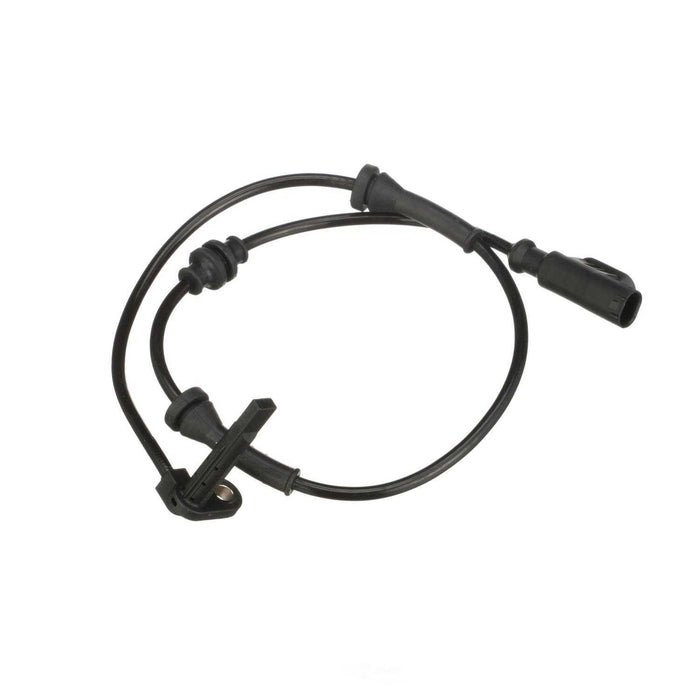 ABS2895 BWD ABS Speed Sensor