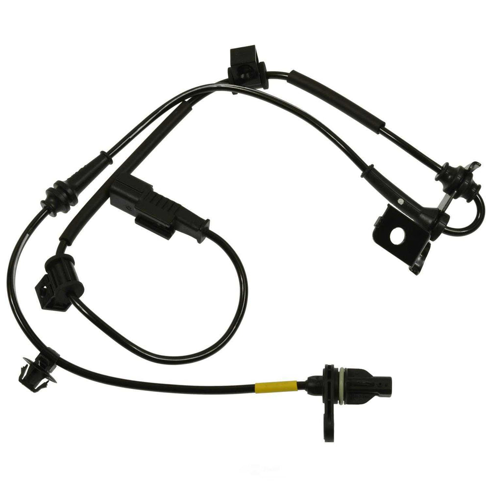ABS3027 BWD ABS Sensor
