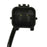 ABS3027 BWD ABS Sensor