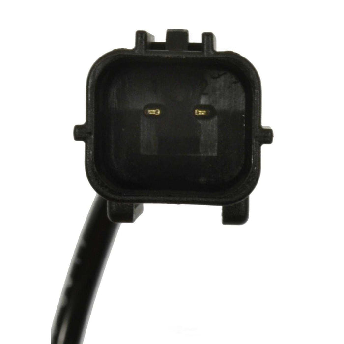 ABS3027 BWD ABS Sensor