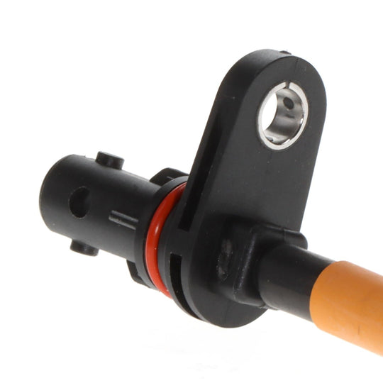 ABS3031 BWD ABS Sensor