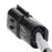 ABS3031 BWD ABS Sensor