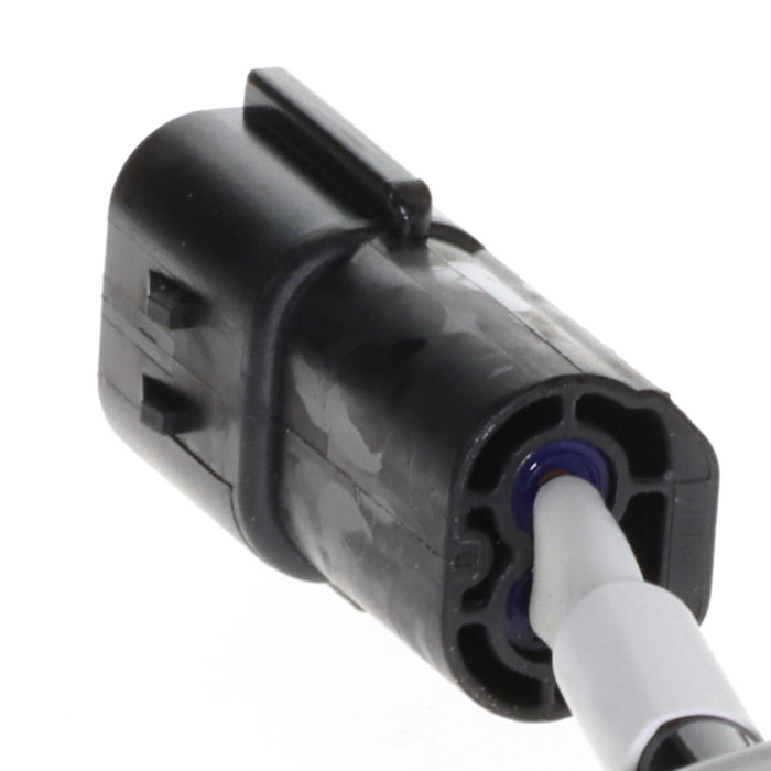 ABS3031 BWD ABS Sensor