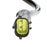 ABS3031 BWD ABS Sensor